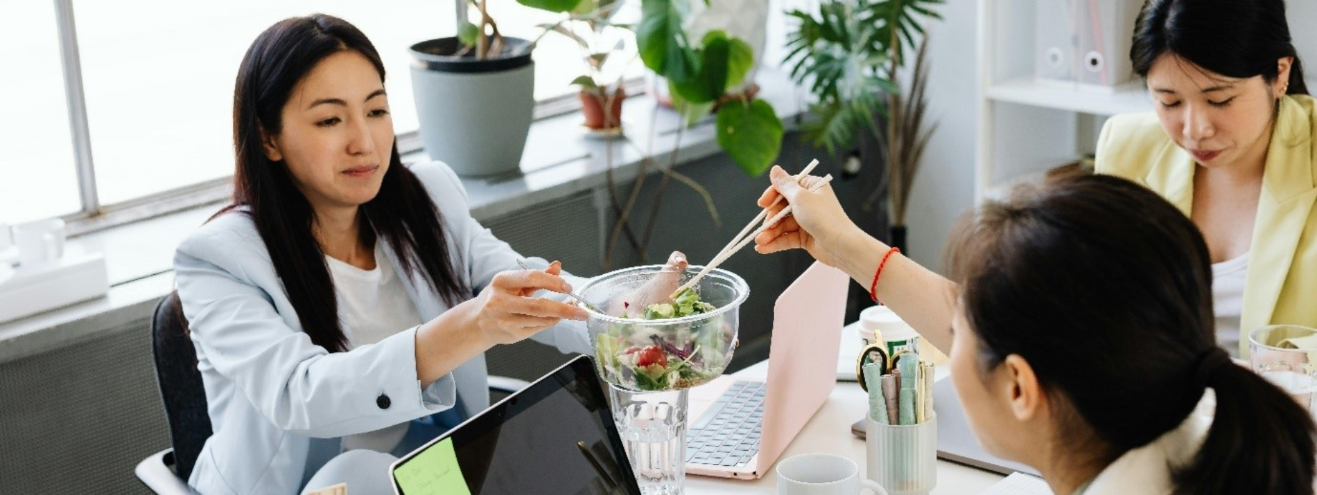 Your waistline measurement can estimate your heart disease risk – discover how