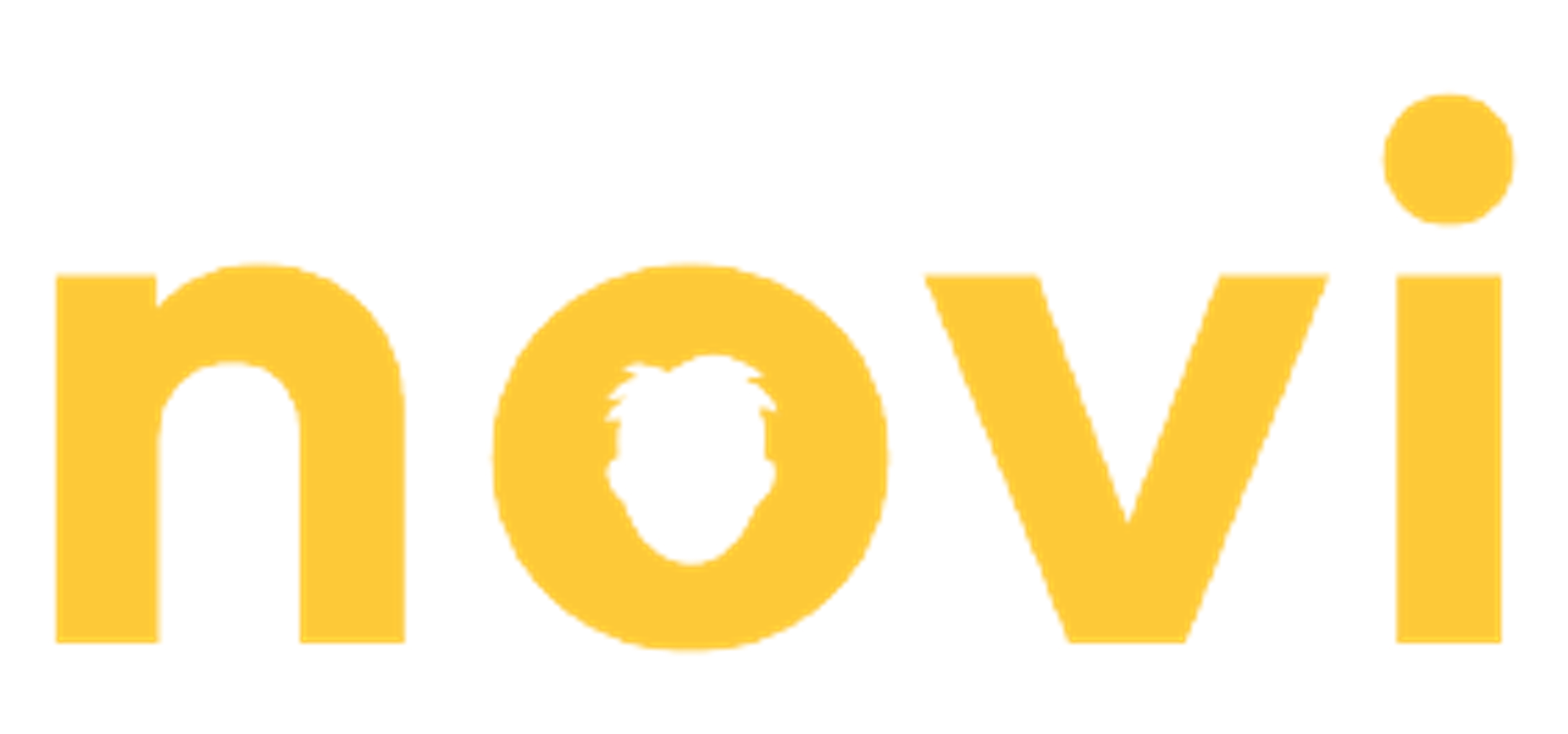novi health