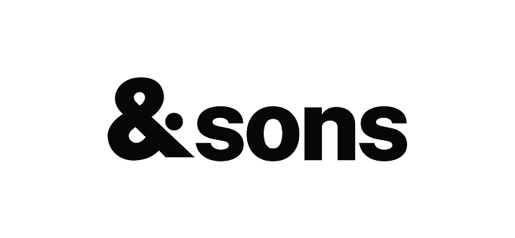 andsons