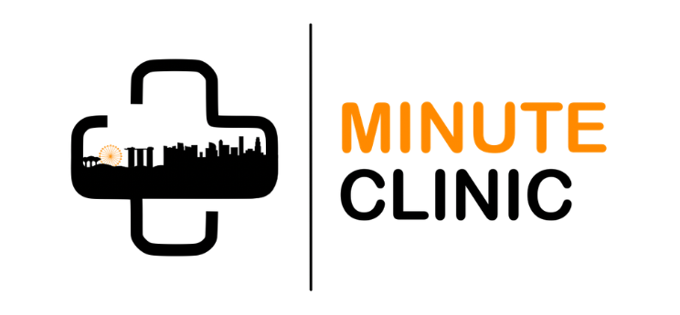 Minute Clinic
