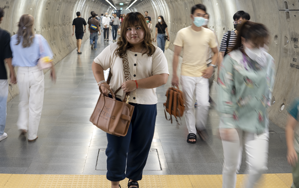 Your waistline measurement can estimate your heart disease risk – discover how